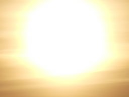 101060604