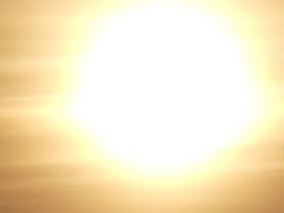 101060605