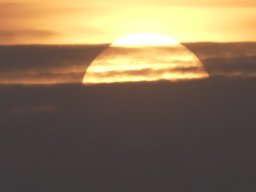 101060608