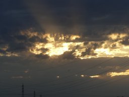101060612
