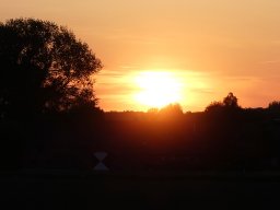 102010014