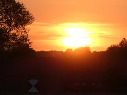 102010015