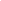 Click to enlarge image P1000063.JPG